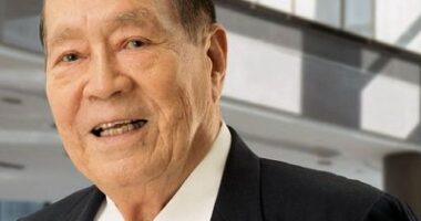 How Did He Die? Explore His Cause Of Death