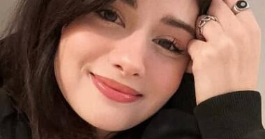 Bio, Age, Height, Net Worth, Facts, Nationality