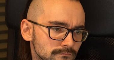 Bio, Age, Height, Net Worth, Facts, Nationality