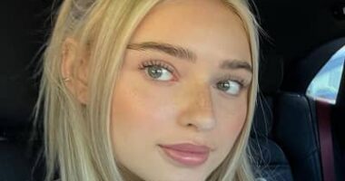 Bio, Age, Height, Net Worth, Facts, Nationality