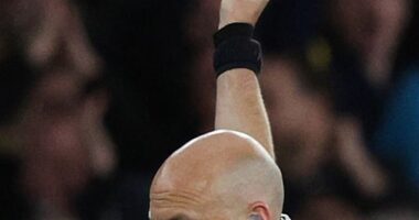 International Football Association Board has signed off on trials for a new protocols that will hand greater power to officials to clamp down on cynical fouls and dissent