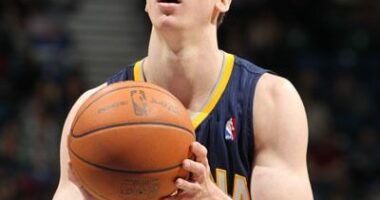 Is He Dating Anyone? Explore His Relationship