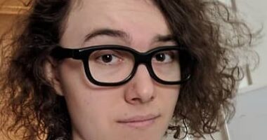 Bio, Age, Height, Net Worth, Facts, Nationality