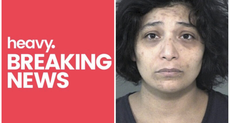 5 Fast Facts to Know