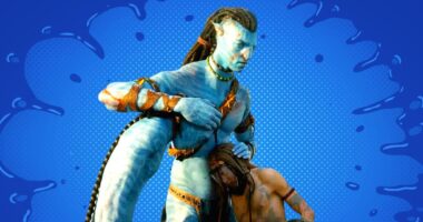 Everything We Know So Far