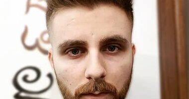 Bio, Age, Height, Net Worth, Facts, Nationality