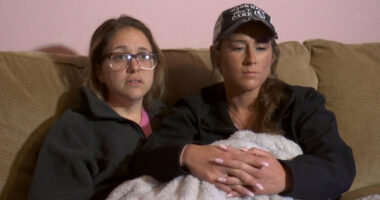 2 US Moms Drugged & Raped by Bahamas Resort Staff During Carnival Cruise Vacation