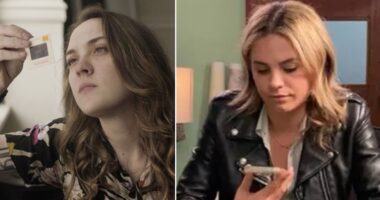 2 Women Dig Into Their Families' Dark Pasts In 2 New True Crime Documentaries