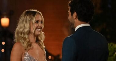 3 Reasons Why Daisy, the ‘Bachelor’ Contestant, Didn’t Connect With Fans