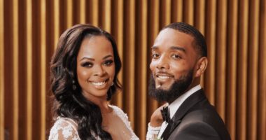 3 Unforgettable Moments from MAFS 2024 Recap