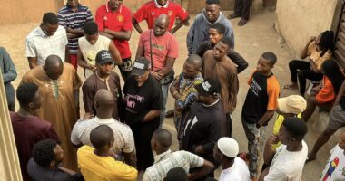 300-level Ondo varsity student stabbed to death in her room