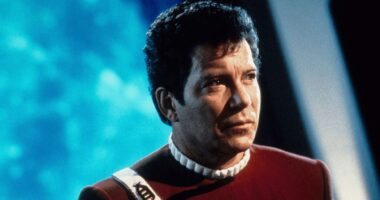 4 Iconic What to Watch Picks Featuring William Shatner