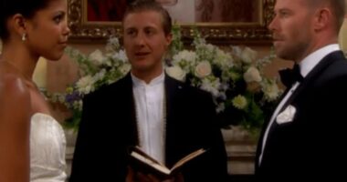 4 Times The Bold and the Beautiful Tackled Real Issues