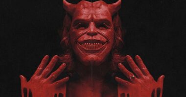 4 Upcoming Horror Movies That Could Outdo Scream Movie’s Terror