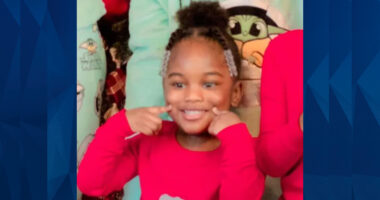 4-year-old Endures Three Cardiac Arrests, Dies After Being Punished with Scalding Water