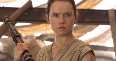 5 Daisy Ridley Films That Showcase Her Incredible Talent