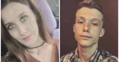 5 Fast Facts You Need to Know