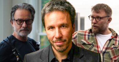 5 Filmmakers Who Could Direct the Next James Bond Movie