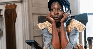 5 Iconic Whoopi Goldberg Roles and Where to Watch Them