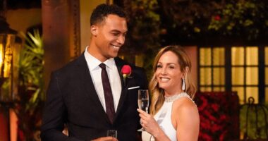 5 Love Stories That Started Before ‘The Bachelor’ Began Filming