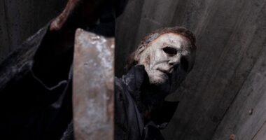 5 Reasons Halloween Ends Disappointed Moviegoers