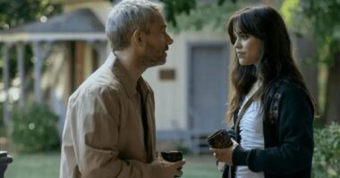 5 Reasons Miller’s Girl Is A Must-Watch Indie Gem