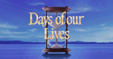 5 Reasons Why Actors Left Days of Our Lives Recap