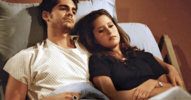 5 Reasons Why General Hospital’s Paris Episode Was A Hit