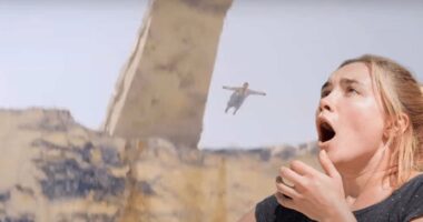 5 Scariest Midsommar Scenes That Haunt Us Still