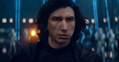 5 Signs Kylo Ren Might Return (Despite The Last Jedi’s End)
