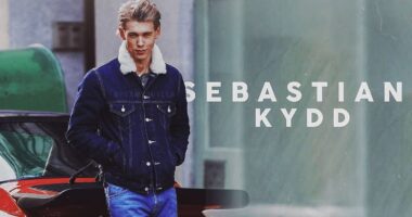 5 Times Austin Butler Raced to the Top of Hollywood A-List