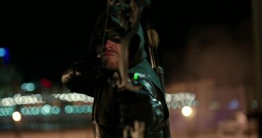 5 Times CW Network Broke Records With its Shows