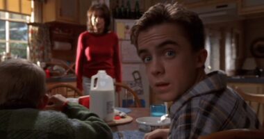 5 Times ‘Malcolm in the Middle’ Broke Sitcom Norms