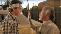 5 Times Ralph Macchio Made Karate Kid Iconic