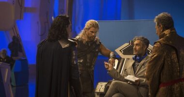 5 Visionary Directors for the Next MCU’s Thor 5