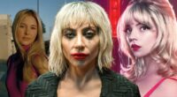 6 Actresses Who Can Play Harley Quinn After Lady Gaga