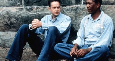 6 Big Screen Flops That Turned Into Netflix Hits