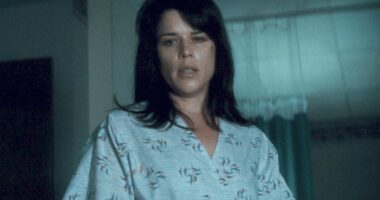 6 Scream Movies Ranked By How Fast They’ll Ruin Your Sleep