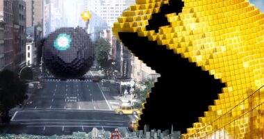 6 Short Films That Turned Into Feature-Length Movies
