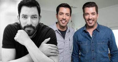 6 Things You Need to Know About the HGTV Host