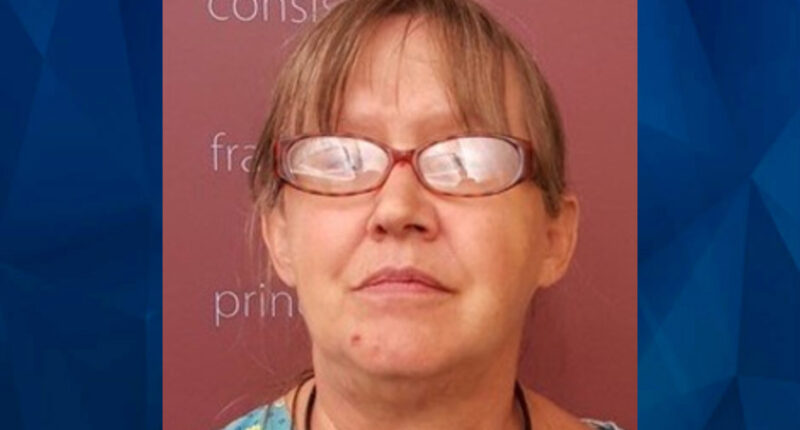 67-Year-Old Florida Woman Missing, Brother Found Dead at Motel From Self-Inflicted Gunshot