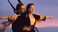 7 Blockbuster Hits That Defined The 1990s