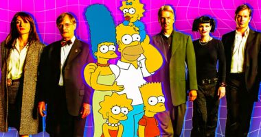 7 TV Shows With Over 20 Seasons That Are Actually Still Worth Keeping Up With