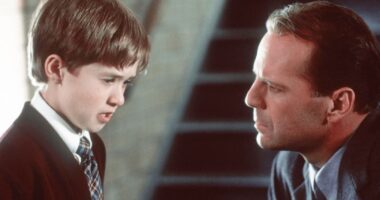 7 Top PG-13 Horror Movies You Can Watch This Weekend