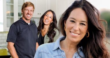 8 Facts You Need to Know About the HGTV Host