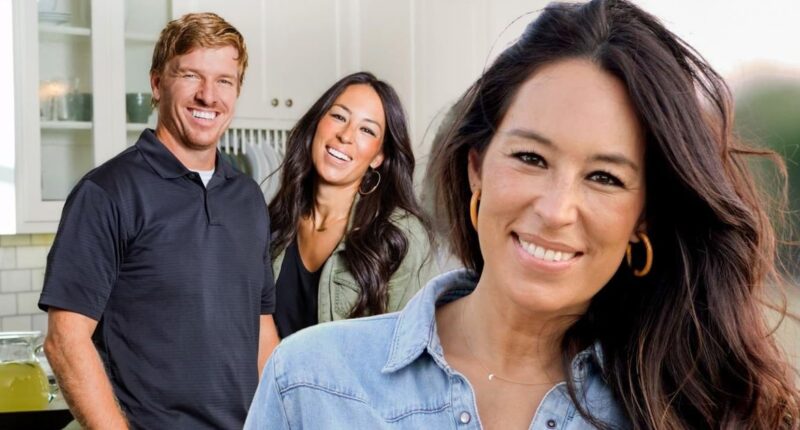 8 Facts You Need to Know About the HGTV Host