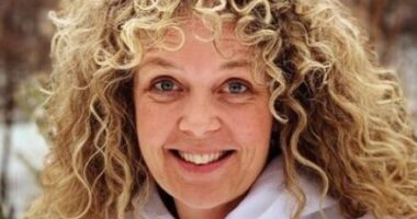 8 Things You Didn't Know About Juno Rinaldi Workin’ Moms' Star