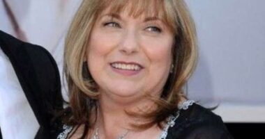 8 Things You Didn't Know About Lisa Capuano- Chris Evans's Mom