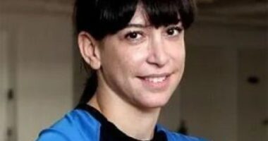 8 Things You Didn't Know About Ottavia Busia- Anthony Bourdain's Ex-Wife