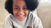 8 Things You Didn't Know About Vada Wamwene Mescudi- Kid Cudi's Daughter